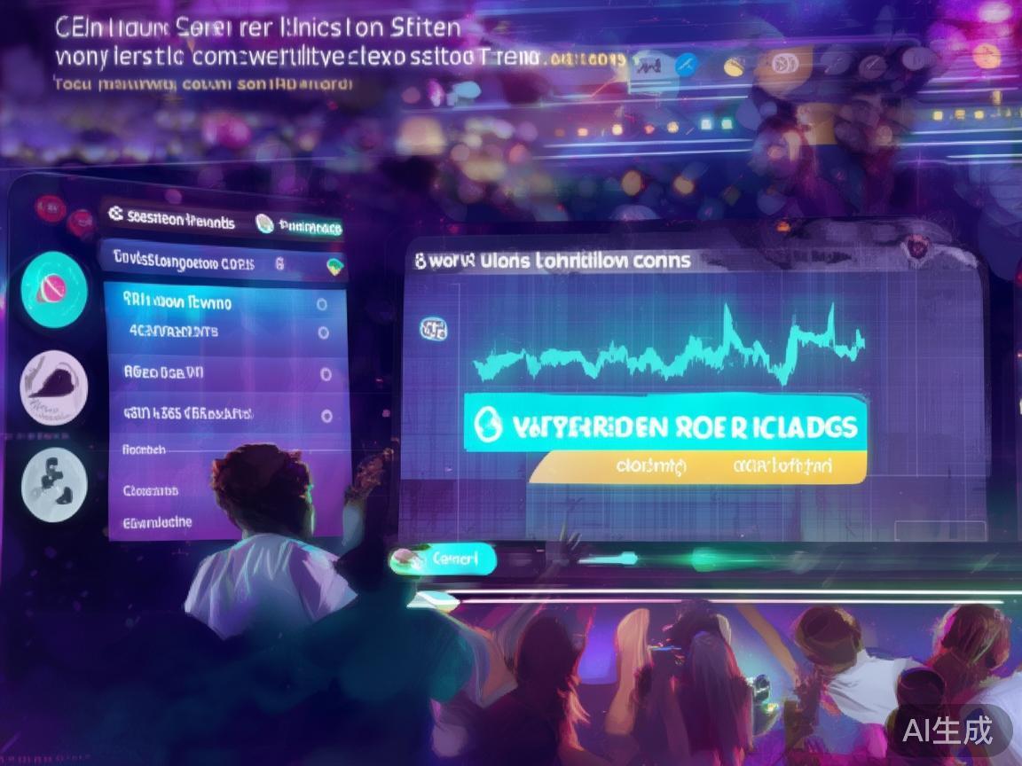 九游会娱乐推广活动奖励机制详细解析与实操指南