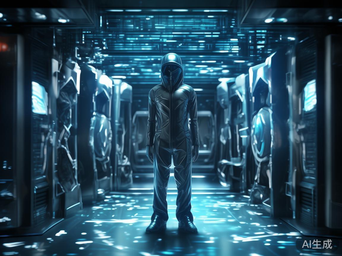 九游会在线娱乐：全天实时开奖查询，中奖信息真实可靠保障