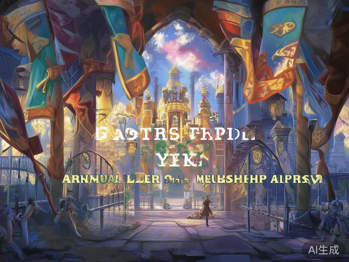 登录九游娱乐品牌官网，尽享丰富充值优惠与专属福利活动精彩纷呈