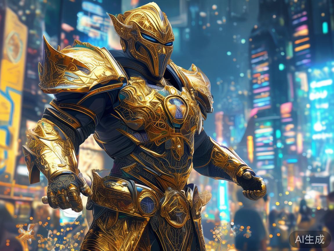 九游娱乐官网实力雄厚持续创新 引领行业不断迈向新未来