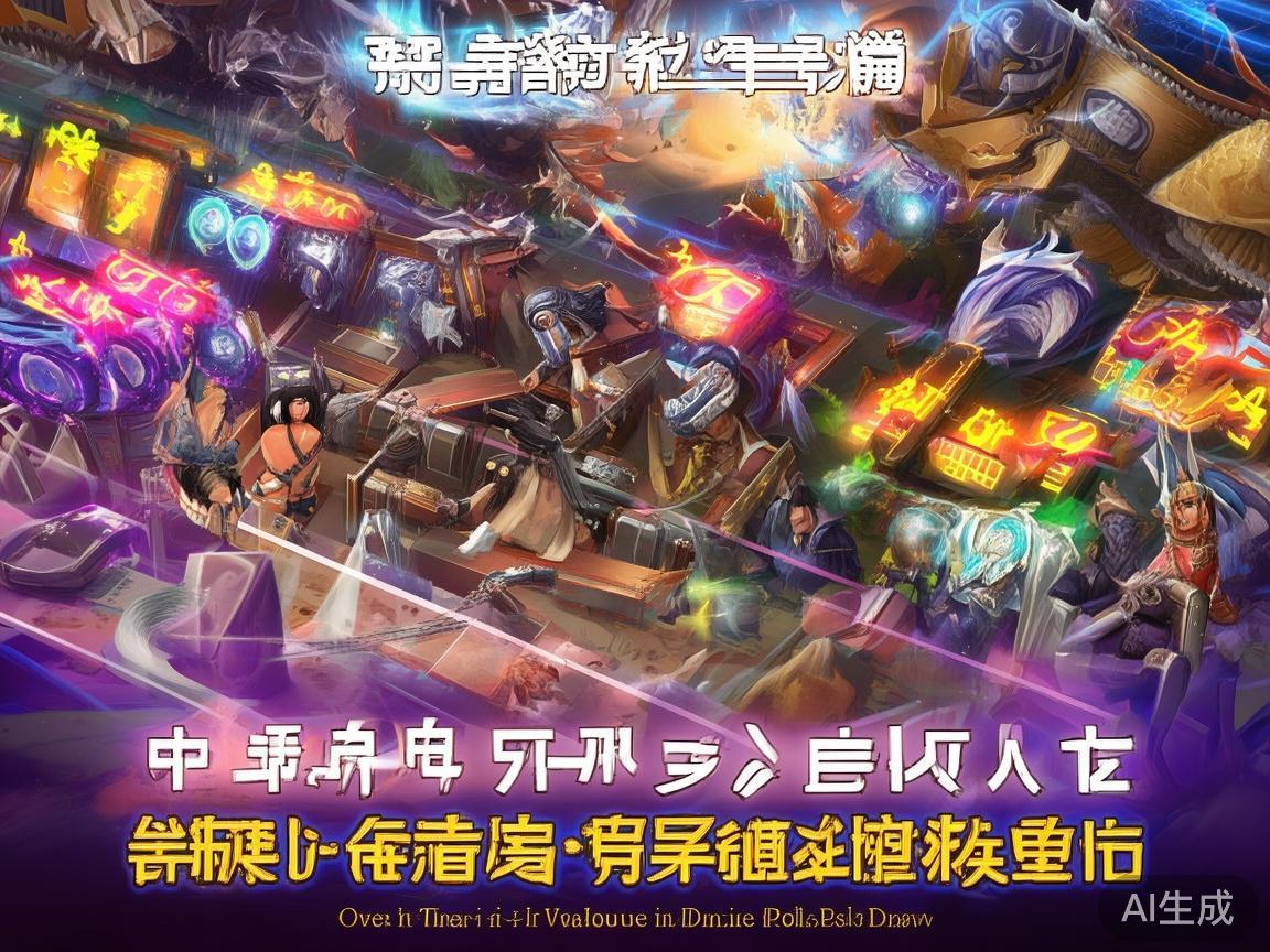 在九游在线娱乐中轻松赢取丰厚奖励与精彩活动礼遇