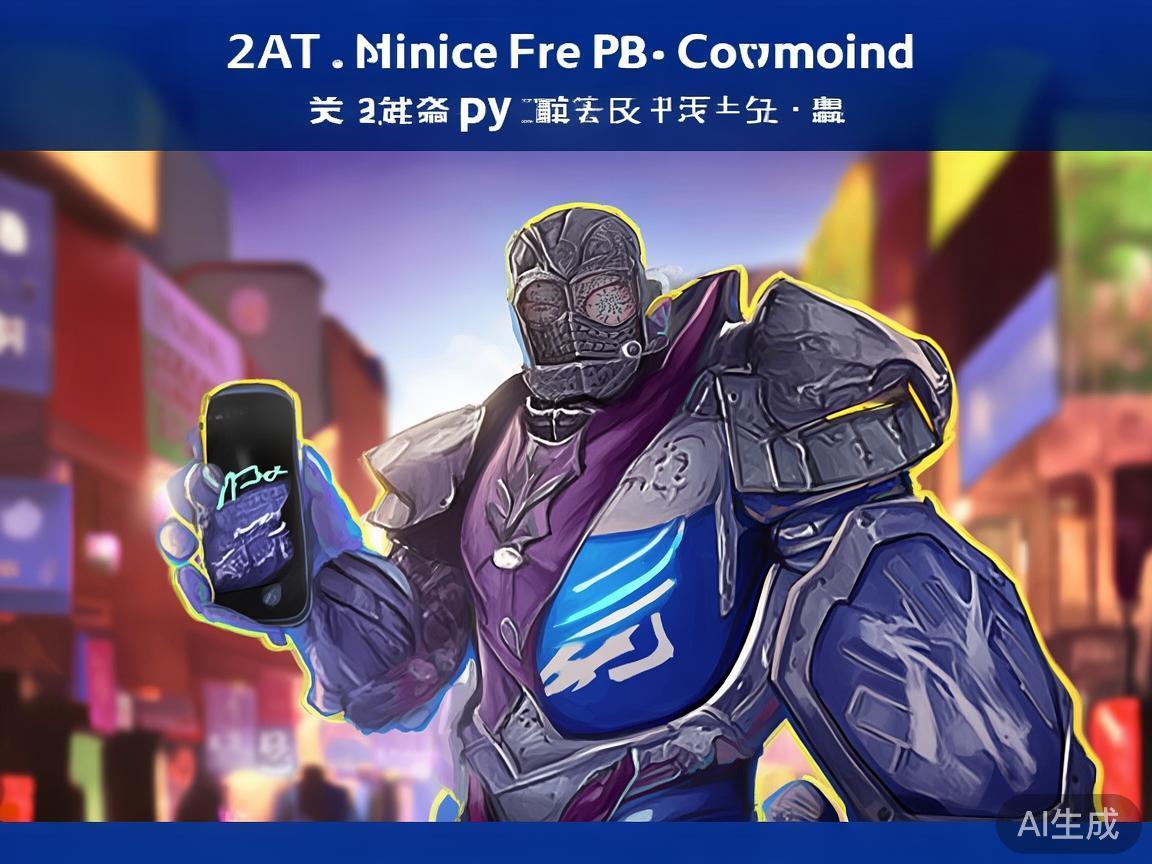 虽说市面上存在诸多第三方下载平台，但为了确保游戏下