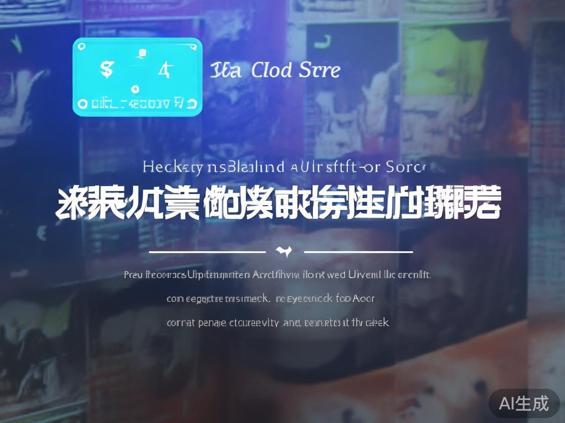 全面掌握九游娱乐资源管理：百度网盘中实现高效分类存储的实用技巧