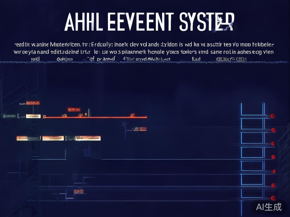 九游娱乐棋盘游戏成就系统与奖励机制全面分析与优化建议
