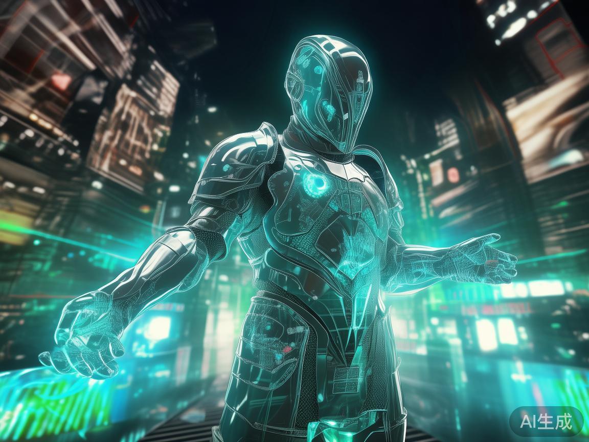 全面提升九游娱乐官网的信用声誉与用户信赖的有效策略分析