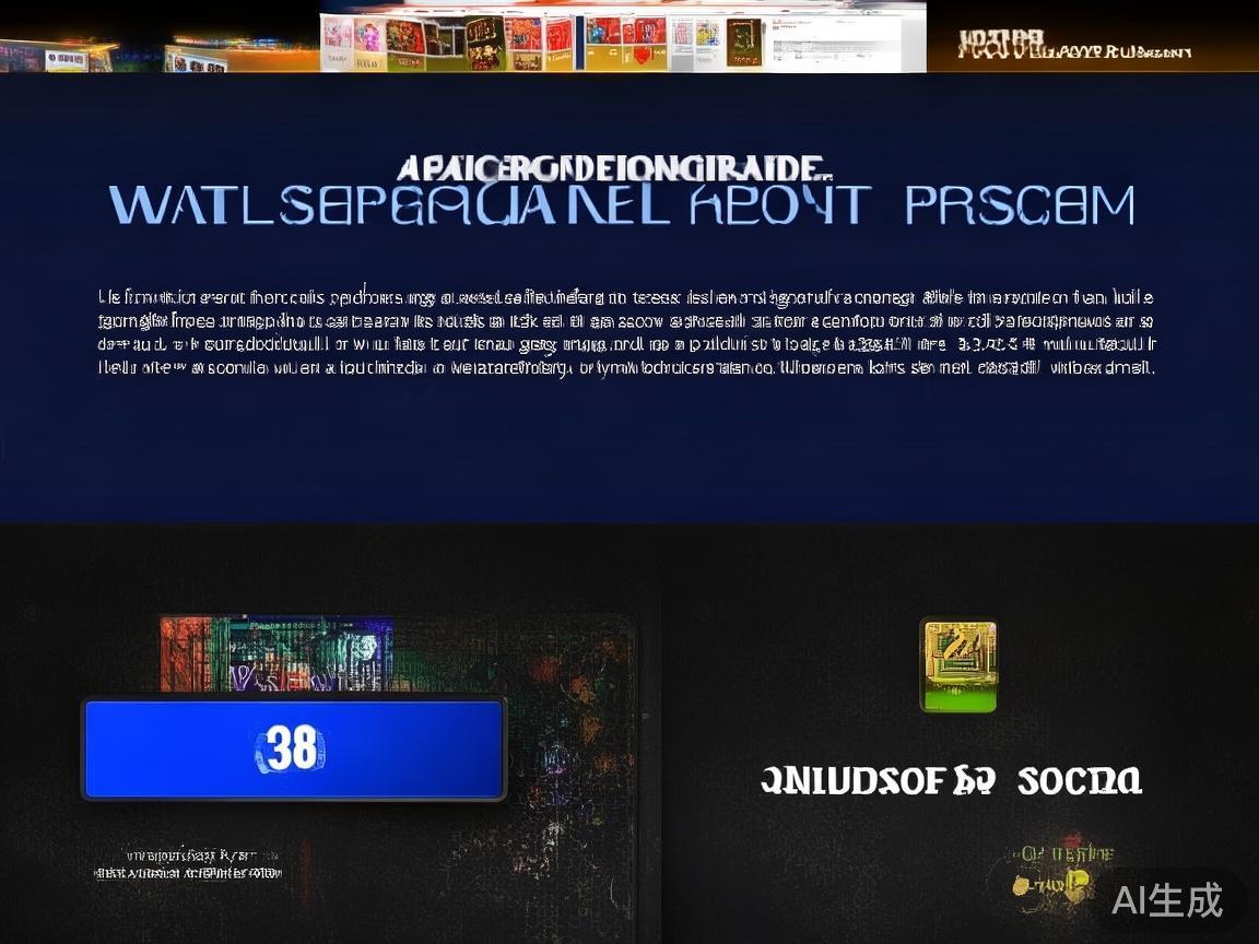 九游娱乐官网赔率高，轻松畅享极速盈利体验，尽享丰富彩金福利