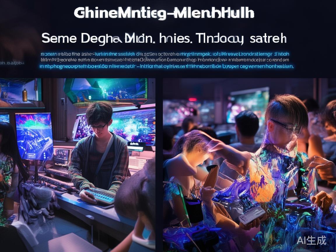 九游娱乐大厅多设备同步游戏指南与实用使用技巧