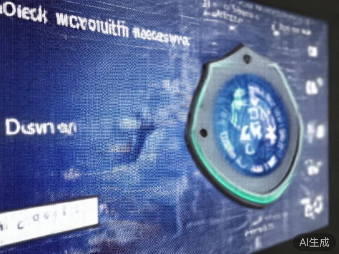 九游娱乐登录【最新版】安全登录流程与详细指南全面解析