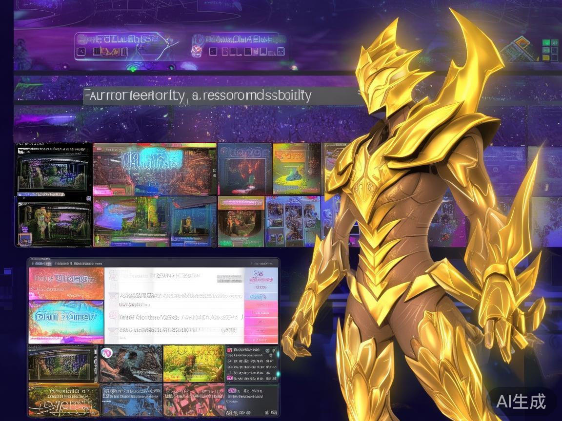 九游娱乐棋牌携手公益事业弘扬正能量塑造优质品牌形象