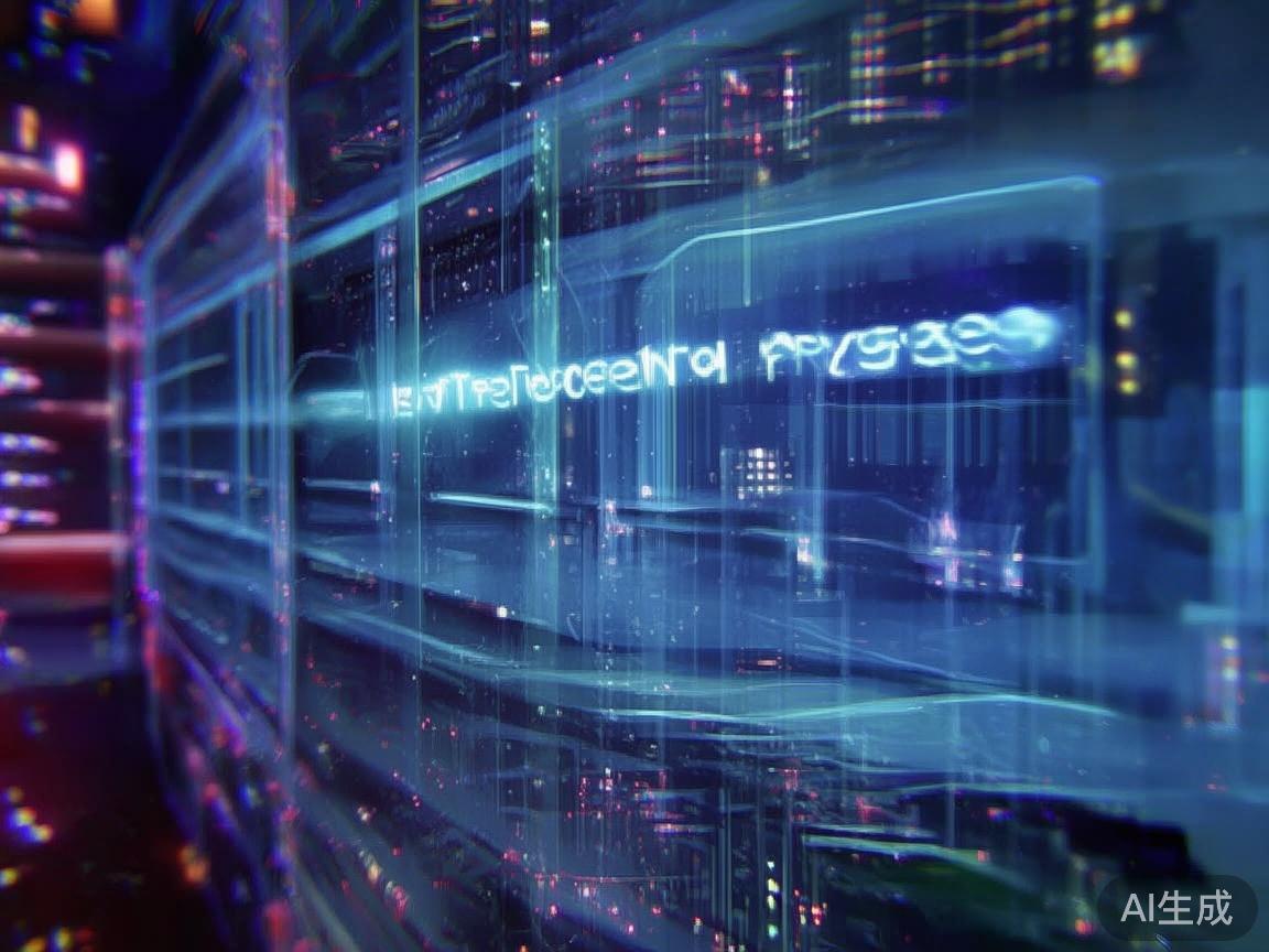 九游会ag娱乐官网登录页面常见问题解答分析