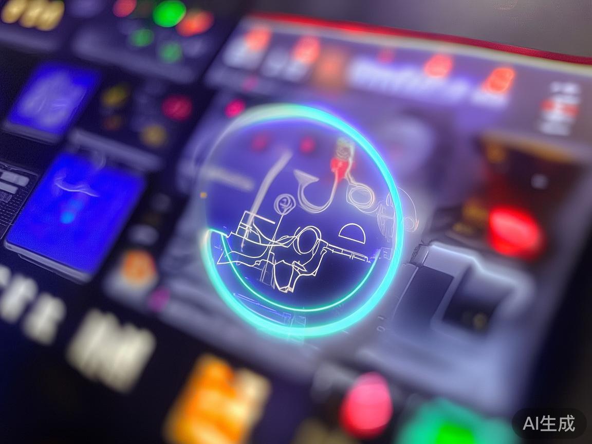 九游平台注册后如何安全登录，全面保障你的账号信息安全策略