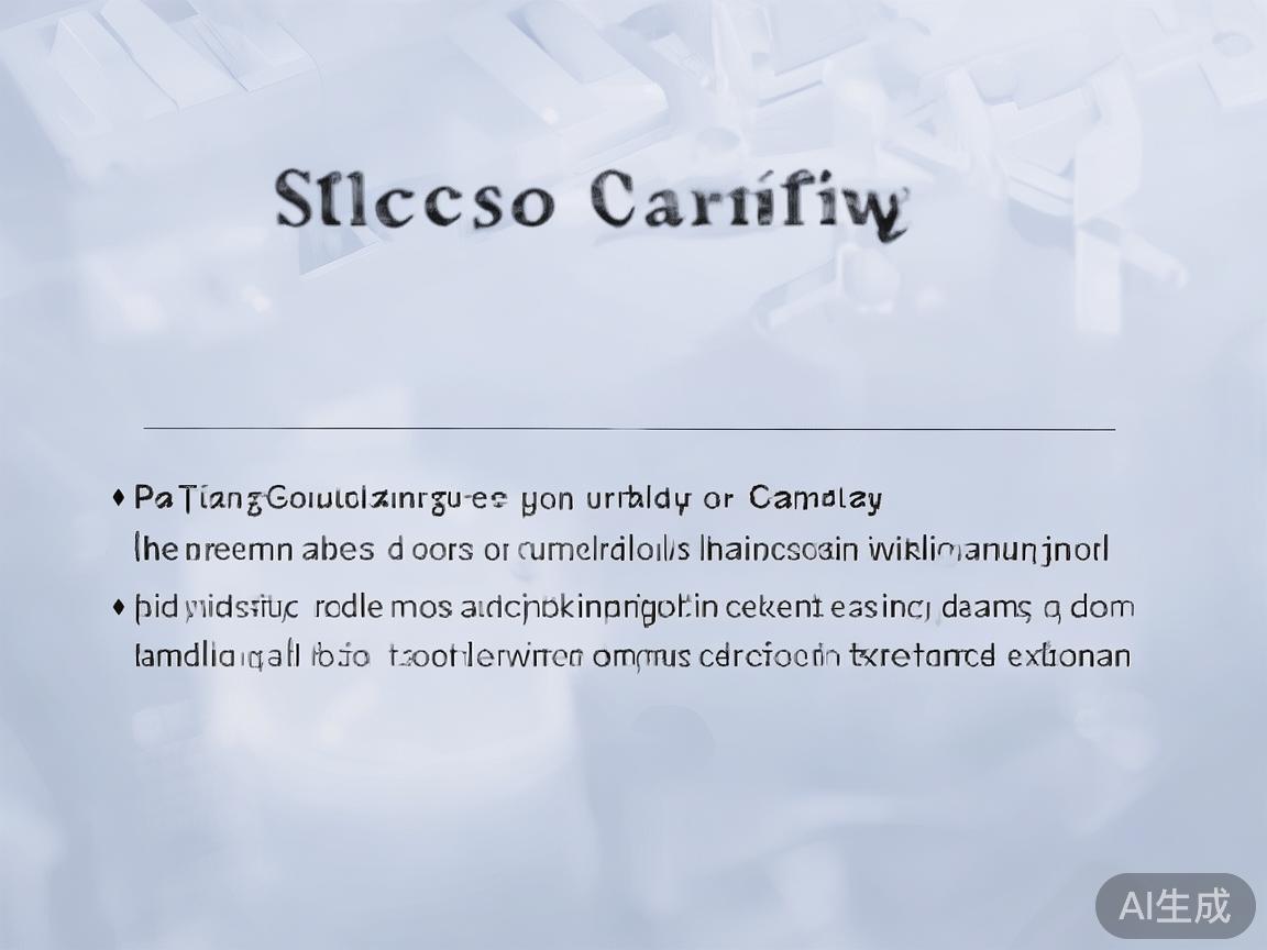 九游娱乐游戏开发团队建设与人才培养的全面策略与实践经验