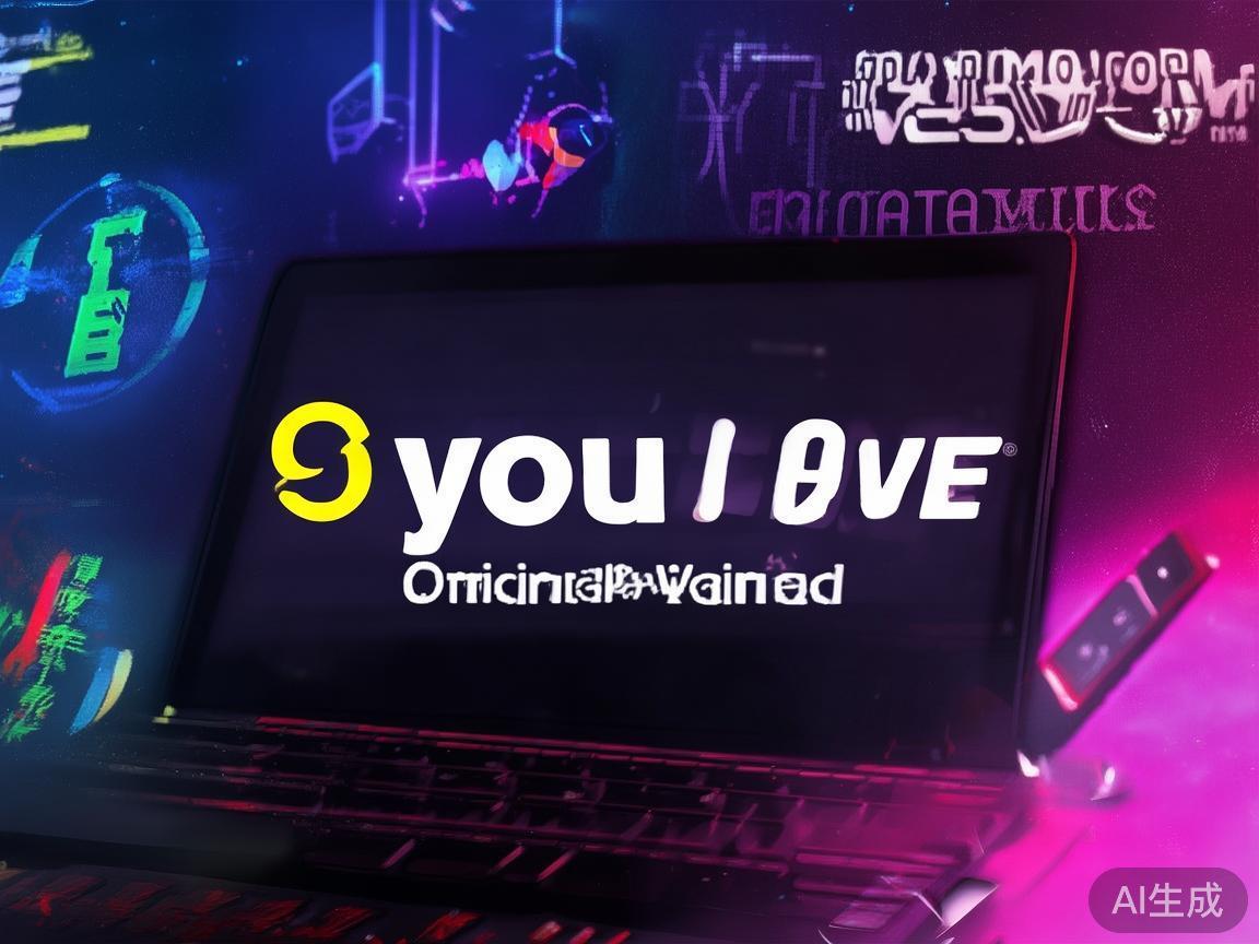 全面分析九游娱乐官网信用评价的常用指标与评估方法解析