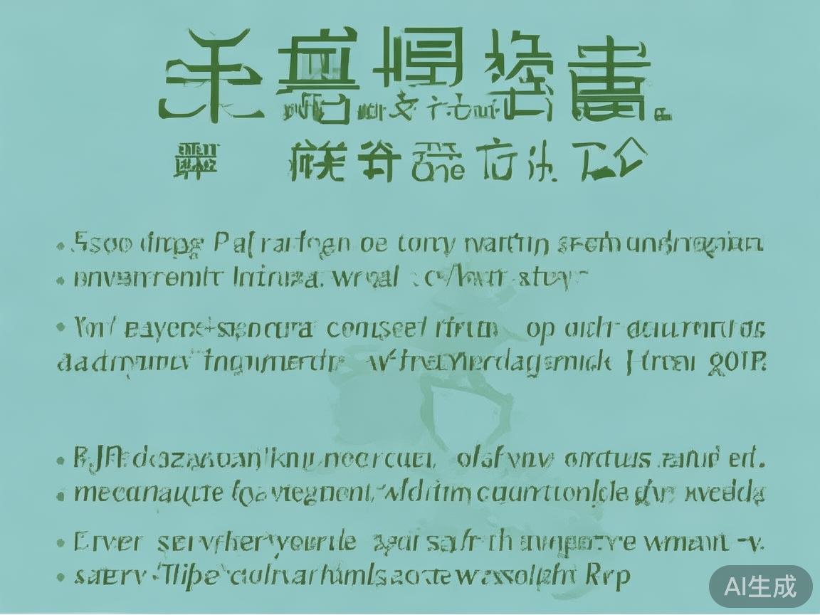 九游娱乐线路中心：全面守护旅游线路的安全与品质保障