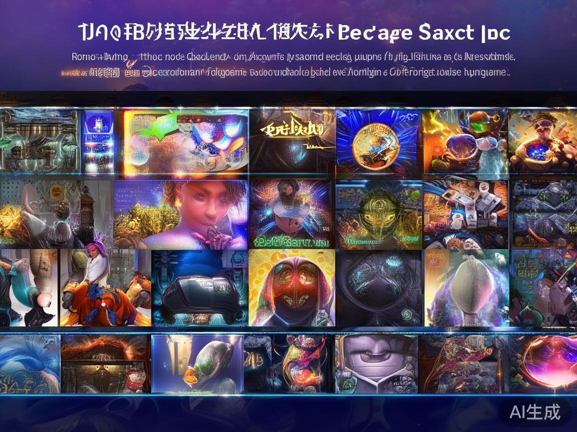 九游在线娱乐多样化游戏礼包全面满足不同玩家的个性化需求