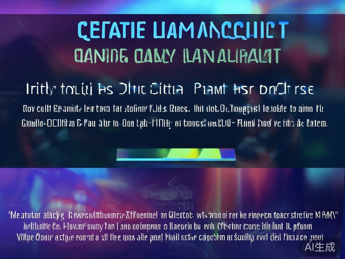 正版九游娱乐出品游戏的品质保障与用户口碑深度解析