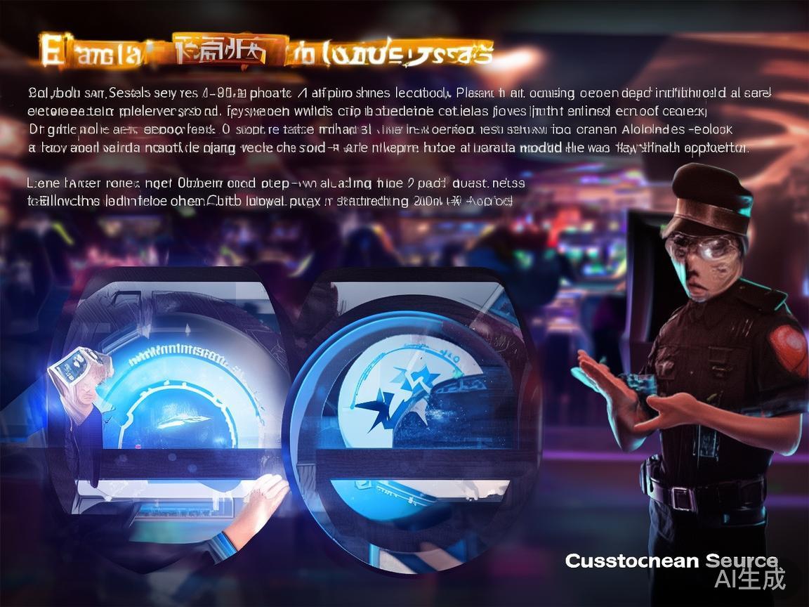 九游棋牌娱乐平台：助你开启卓越棋牌高手之路的最佳必备平台