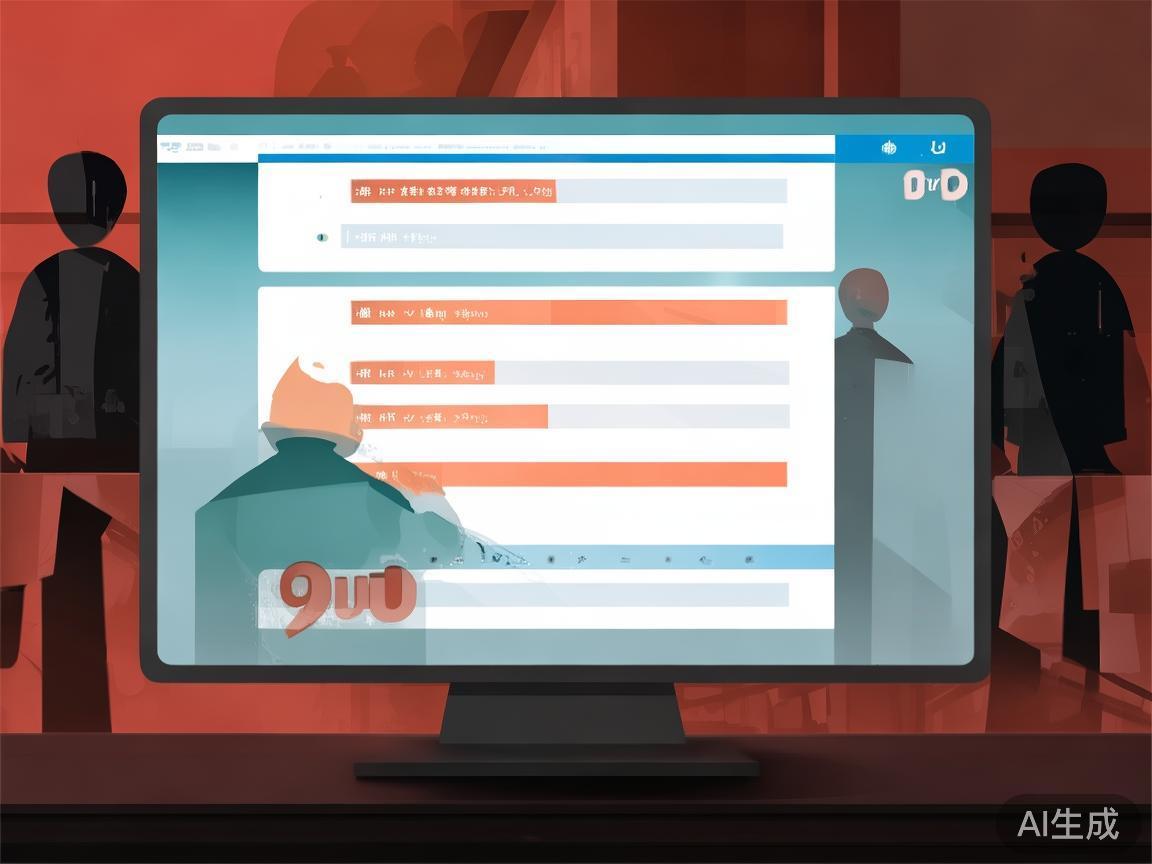 注意网站的网址特征
真正的九游官方网址通常以“九