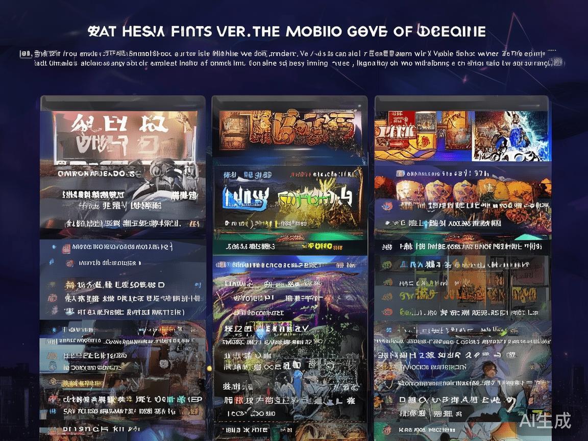 九游娱乐手游下载安装详细步骤教程与完整指南