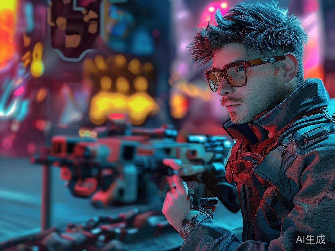 九游娱乐官网全面优质服务，个性定制化游戏推荐满足您的多样需求