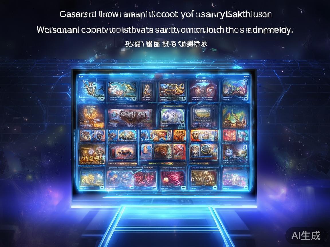 九游平台优质手游免费下载及完整攻略全攻略指南