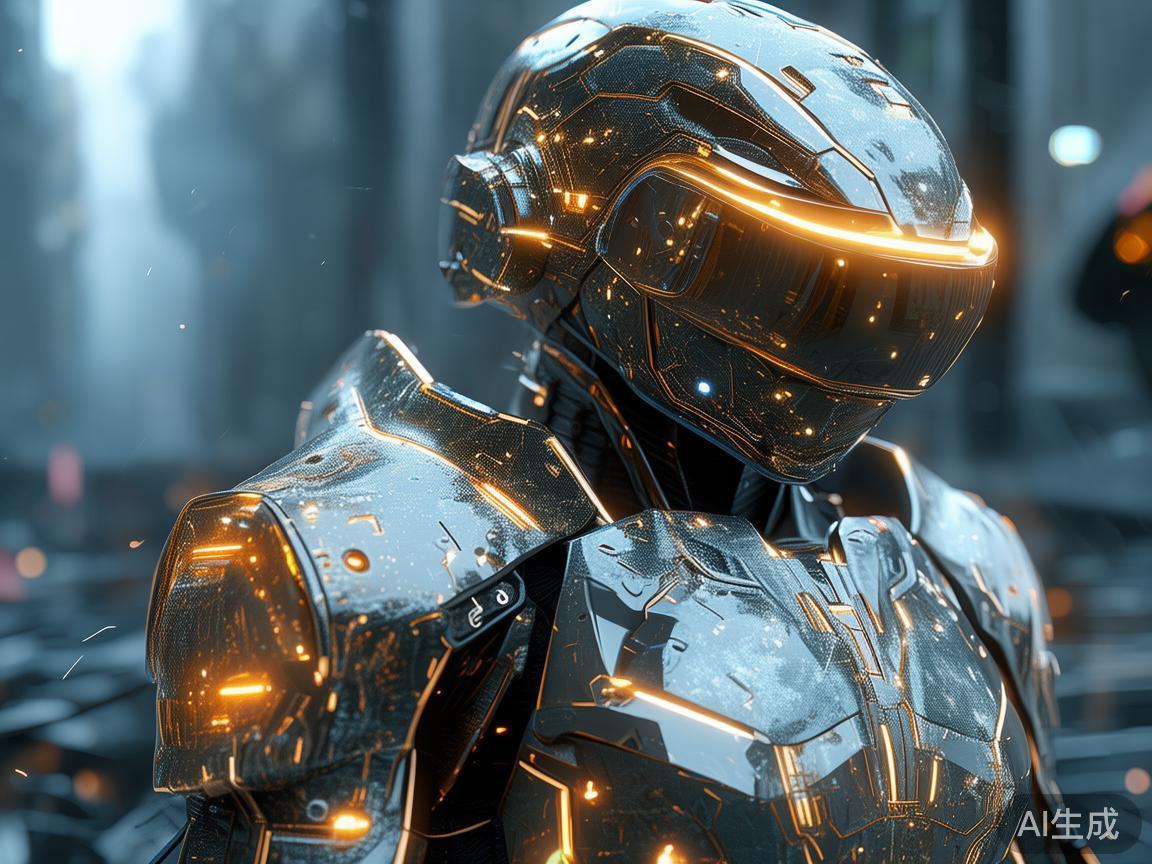 九游娱乐游戏开发公司专注多样化游戏产品开发与创新设计