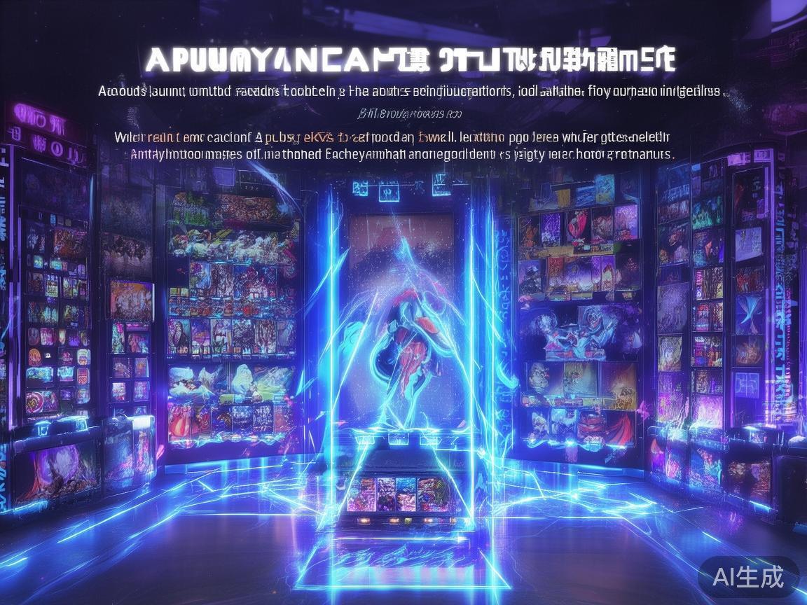 九游游戏平台注册账号的详细步骤和完整流程指南