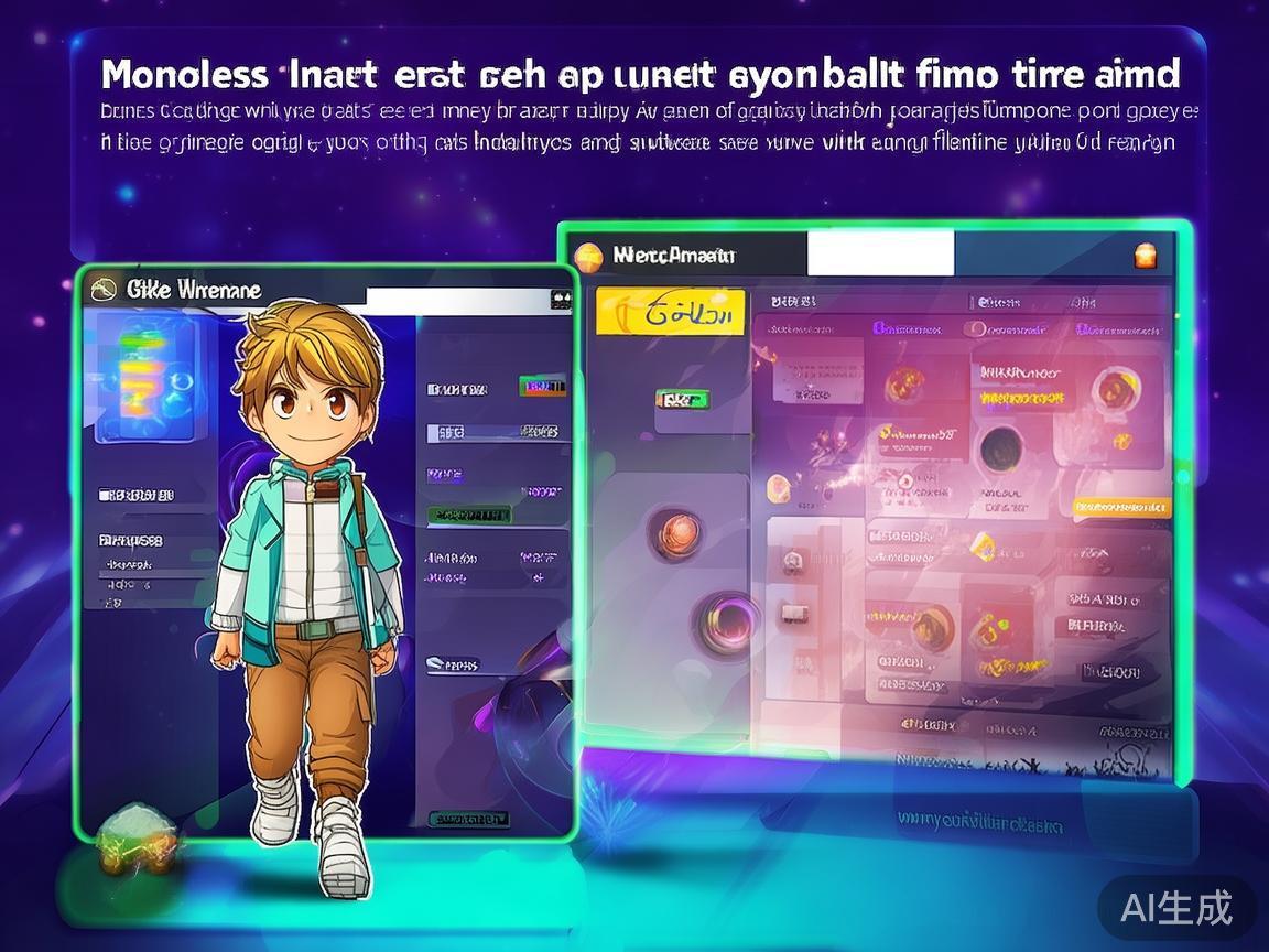 九游娱乐公司在行业政策变化与调控压力下的应对策略分析