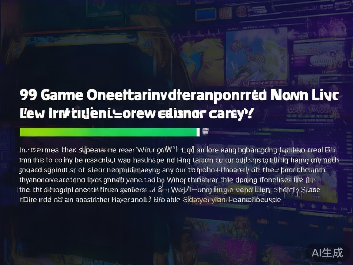 九游娱乐平台注册链接正式开启，开启畅快游戏新体验，尽享丰富精彩内容