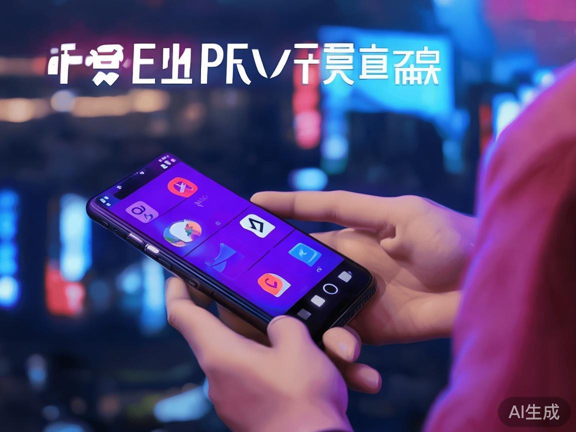 在九游娱乐手机端实现极速不卡顿的游戏体验完整攻略