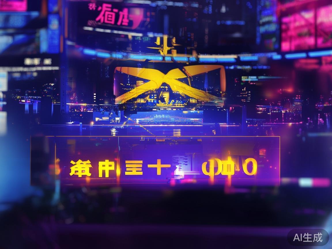 九游娱乐官网实力强劲 助力打造最具竞争力的领先线上游戏平台品牌