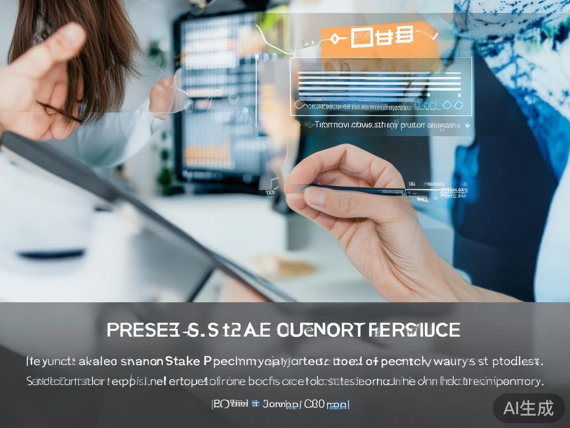 九游娱乐官网售前售后服务一体化流程全方位保障用户无忧体验