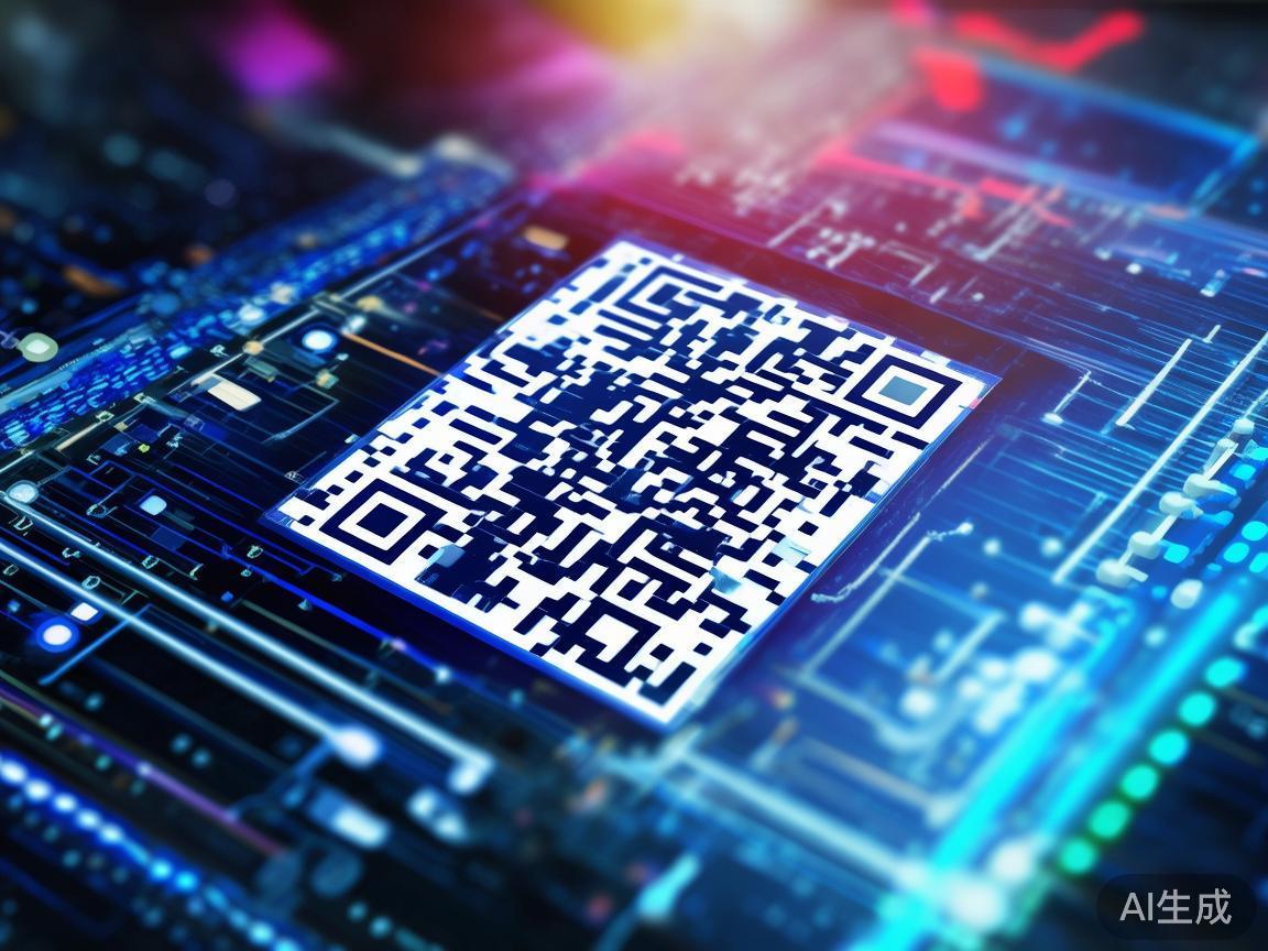 九游娱乐二维码在各大平台的兼容性分析与优化操作全攻略