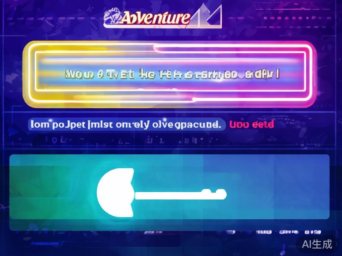 九游娱乐下载安装后详细激活账号的完整操作指南