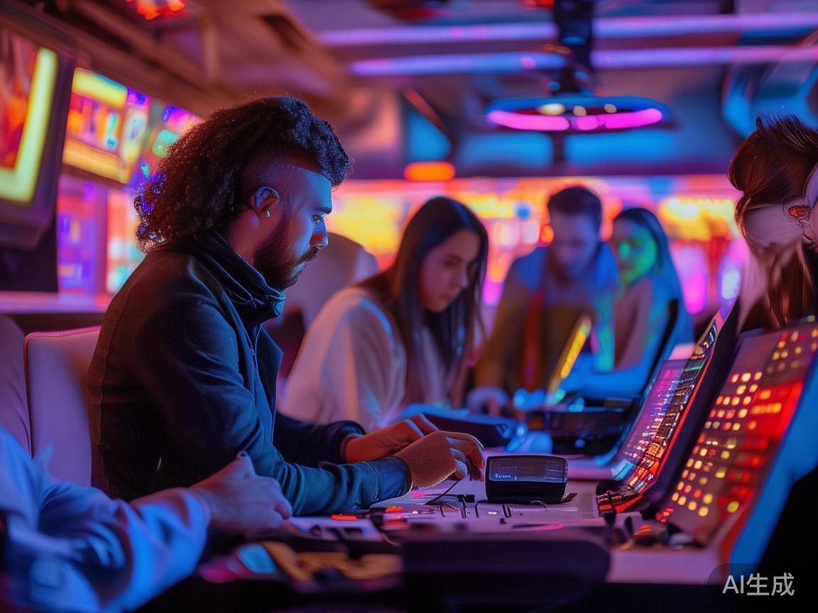 九游会娱乐官网高赔率游戏排行榜全面分析与推荐指南