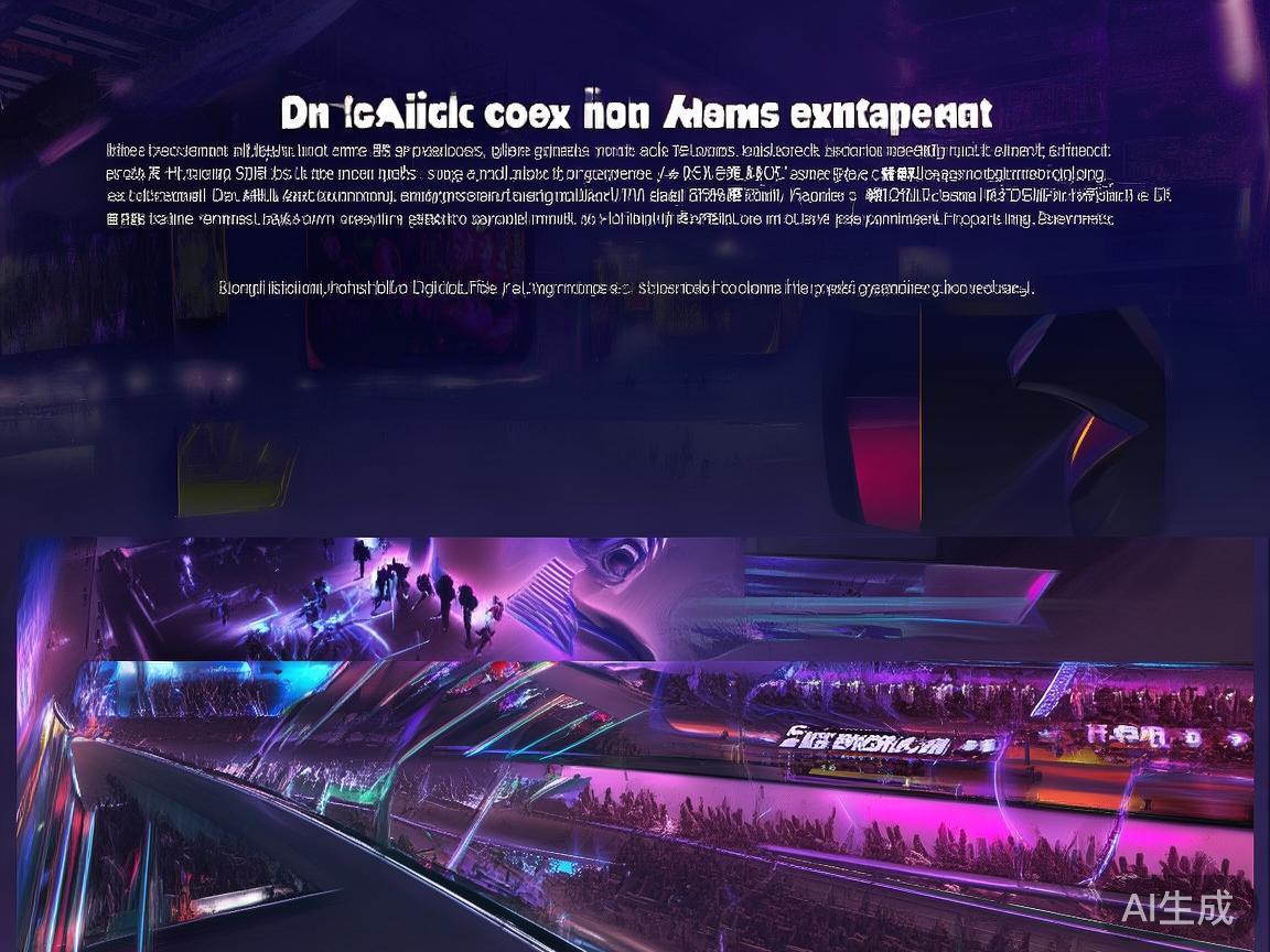 九游娱乐登录网址官方入口—高清界面畅享极致游戏体验