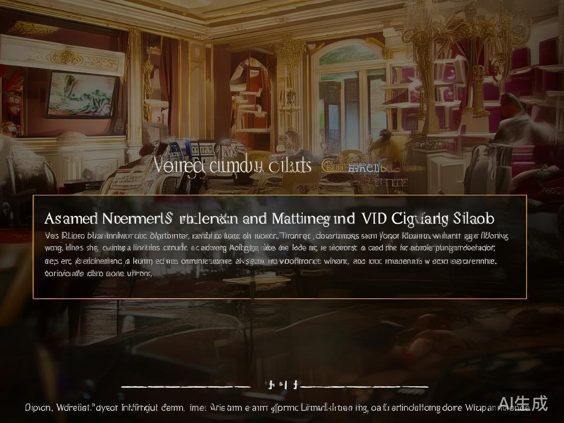 立即加入九天娱乐乐游棋牌VIP俱乐部，尊享专属特权与丰富奖励体验