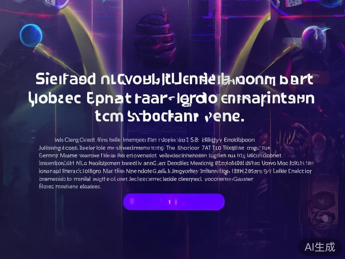 九州手游娱乐游戏开发公司推荐，助力打造高品质精品游戏产品