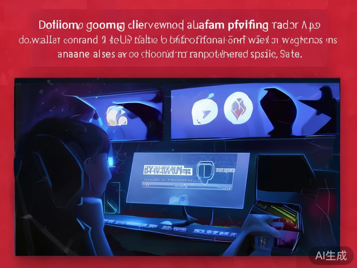 九游娱乐app下载官网安全稳定的官方入口推荐与最新客户端下载指南