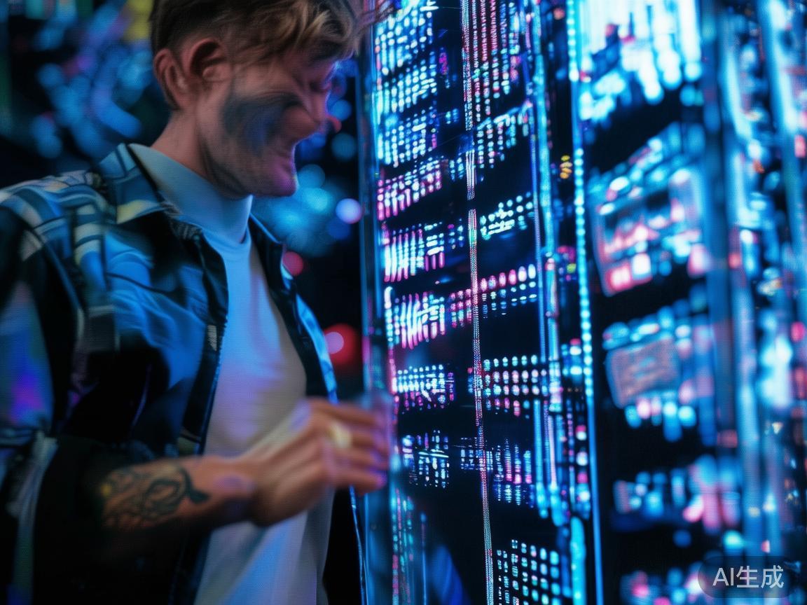 九游娱乐备用域名注册策略与安全防护全面建议