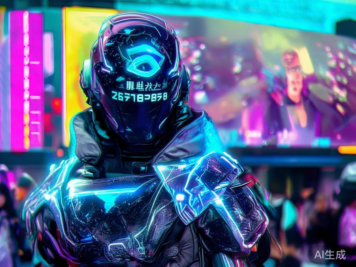 九游娱乐官网实力强劲，引领移动游戏新潮流革新