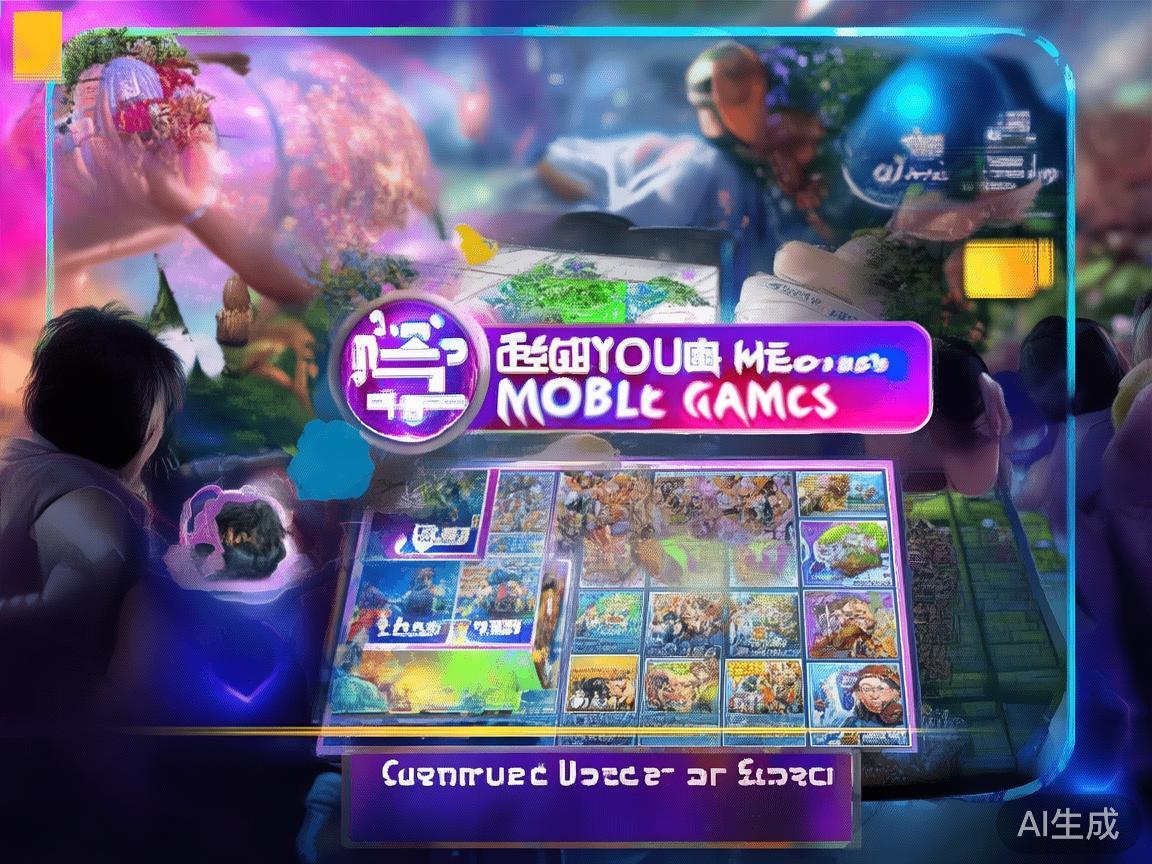 尽情畅玩九游娱乐手游，开启精彩无限的娱乐体验