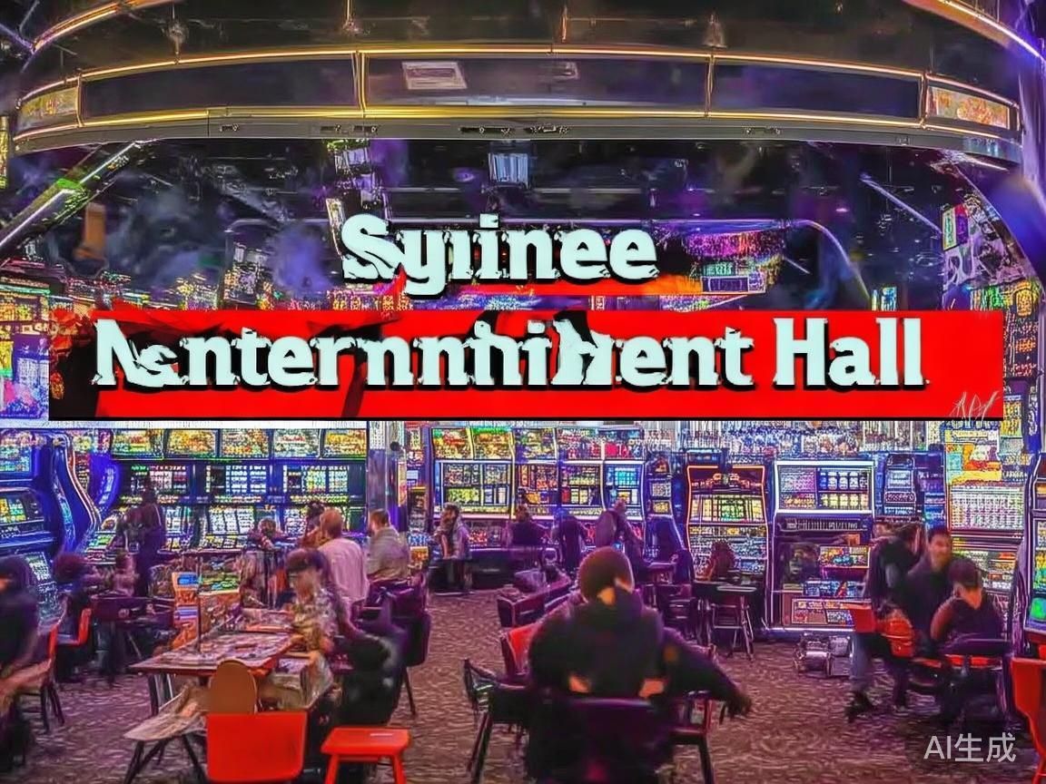 九游娱乐大厅精彩游戏推荐与丰富玩法全攻略大全