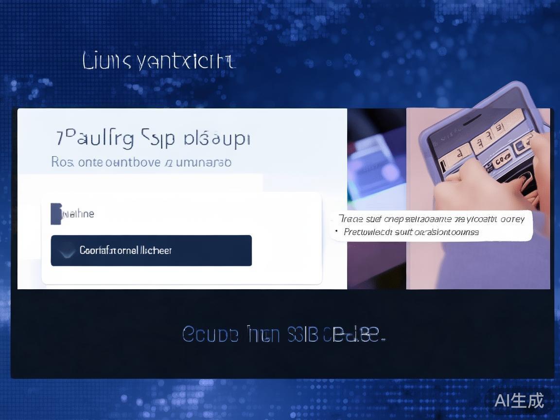 九游官方网站登录安全措施与账号保护全方位策略解析