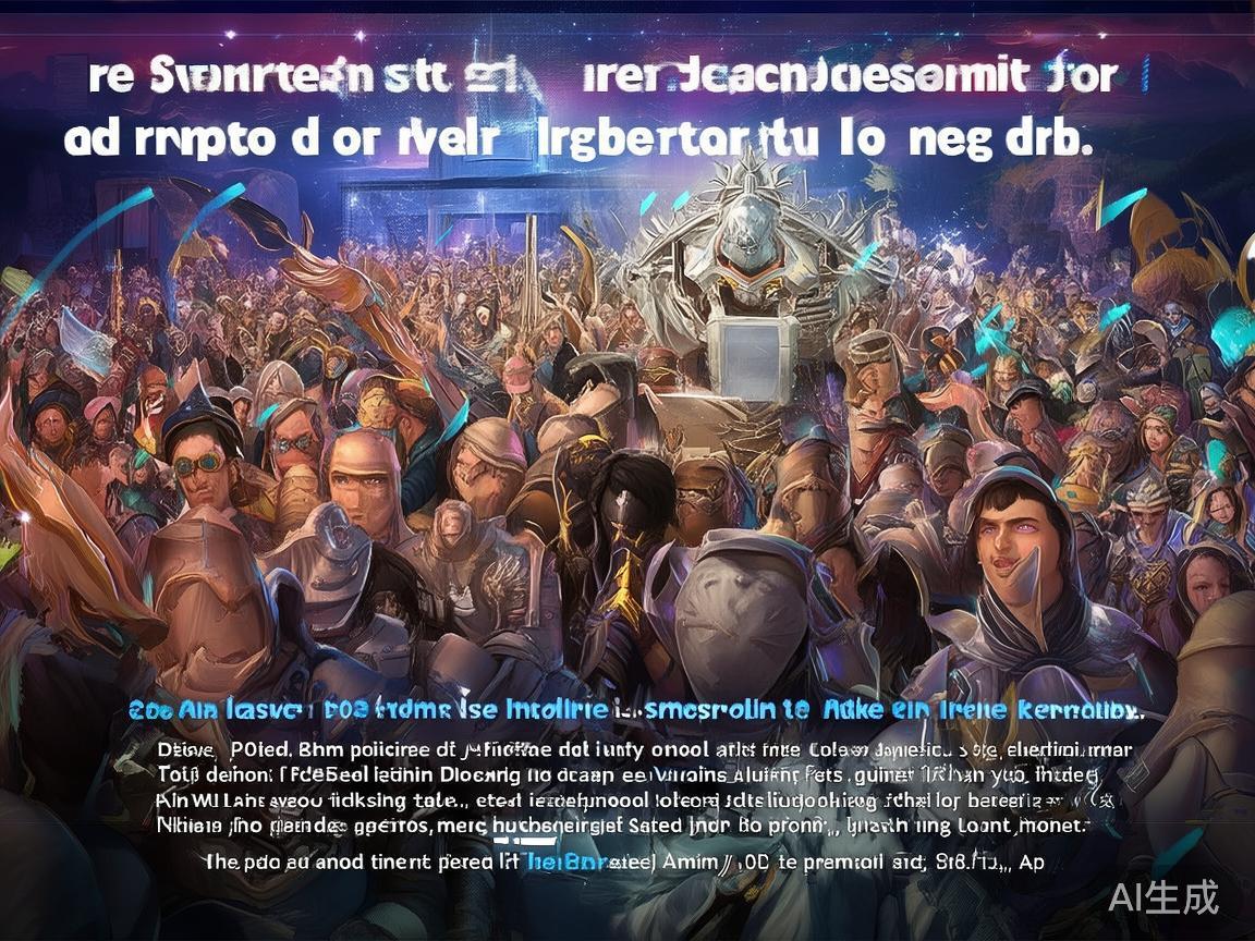 九游娱乐APP内购优惠活动开启，超值福利等你免费领取！