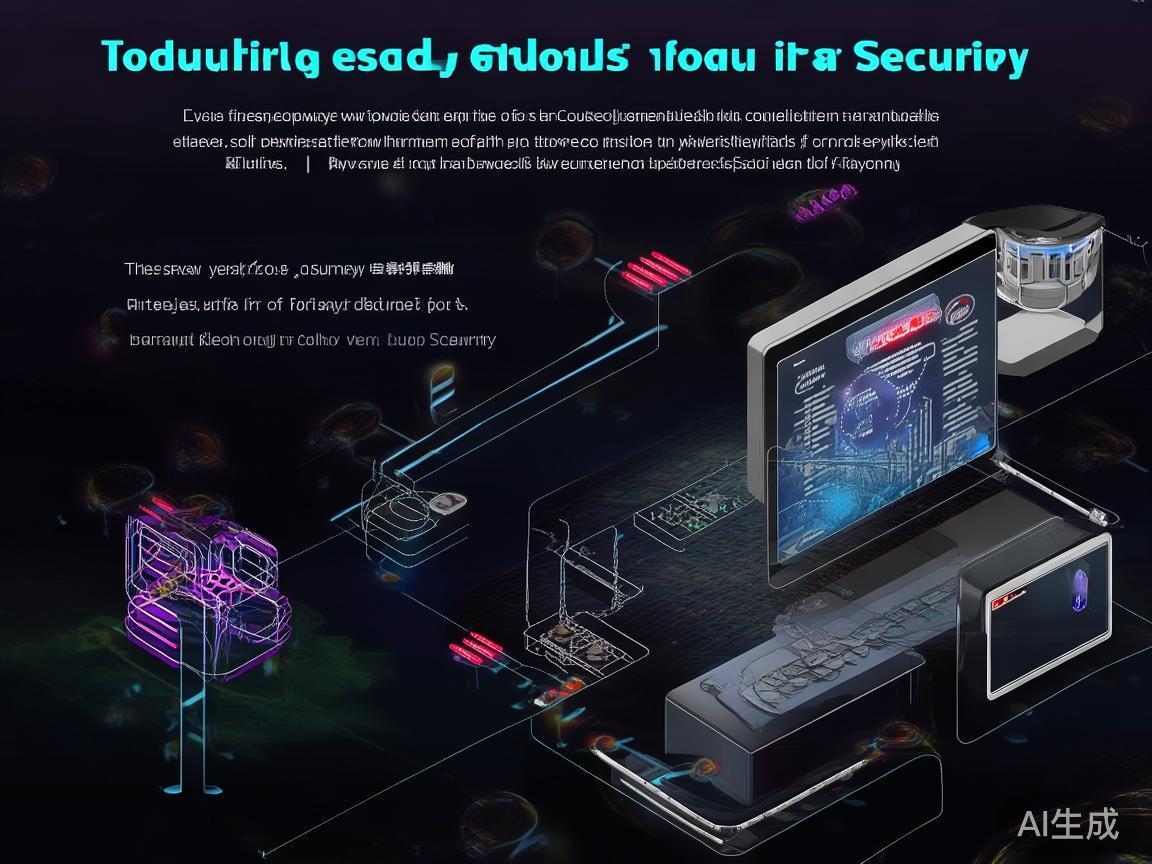 九游会真人娱乐平台安全保障措施全面解析与详细介绍
