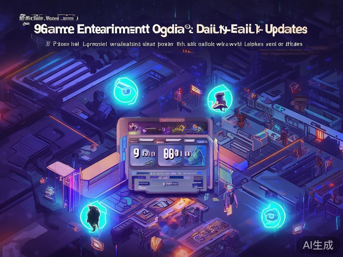 九游娱乐登录官方网站入口每日最新实时更新，尽享优质游戏平台体验