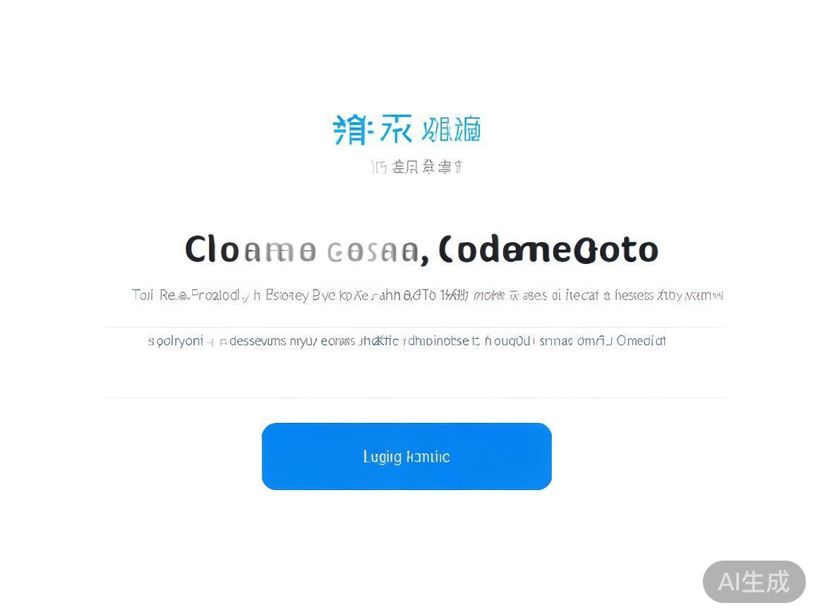 九游娱乐官网入口官方帮助指南：详细登录入口介绍与使用指南
