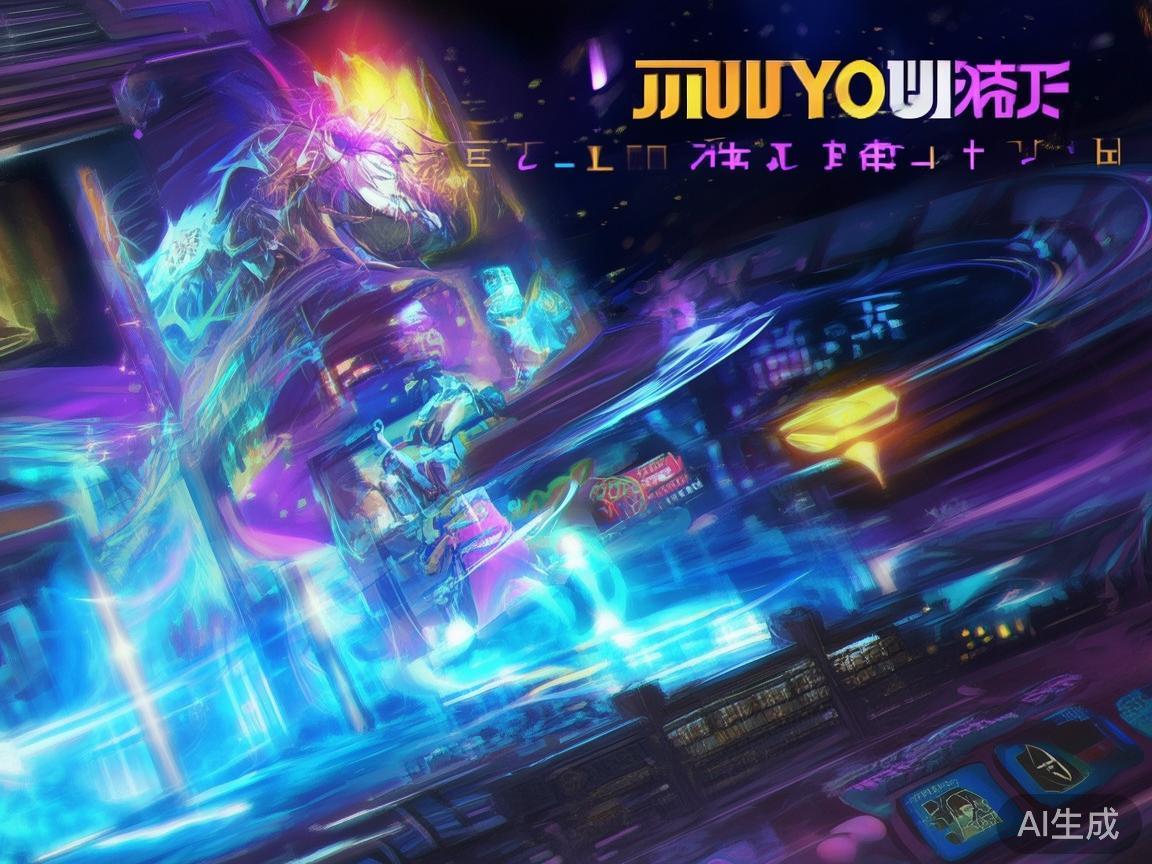 九游娱乐正版平台正式上线，多彩游戏精彩不断，等你尽情挑战