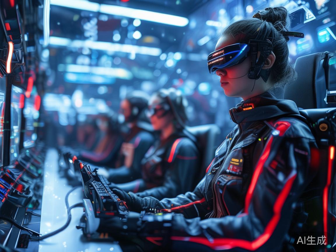 九游购彩平台行业领军企业：技术创新与客户服务双突破实现跨越